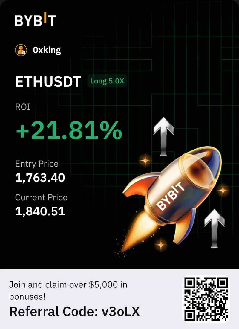 Customer PnL result 2