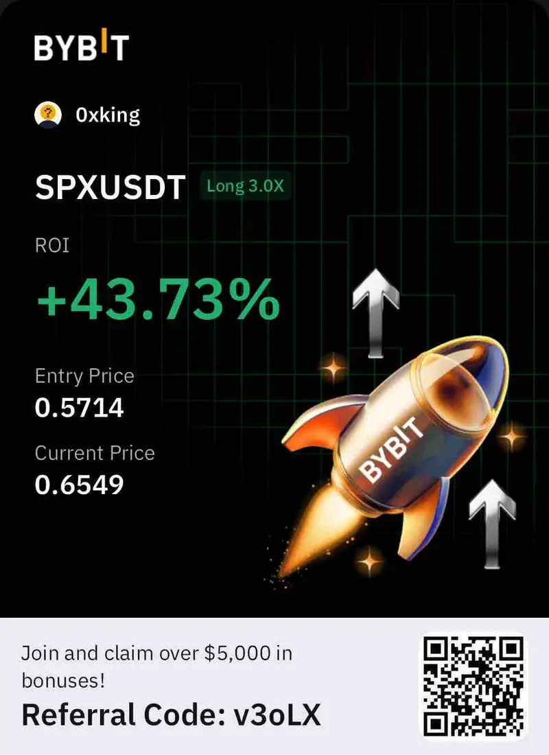 Customer PnL result 11