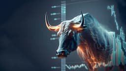 The Crypto Trading Bootcamp