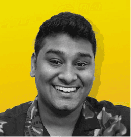 Coaching youshan valloo