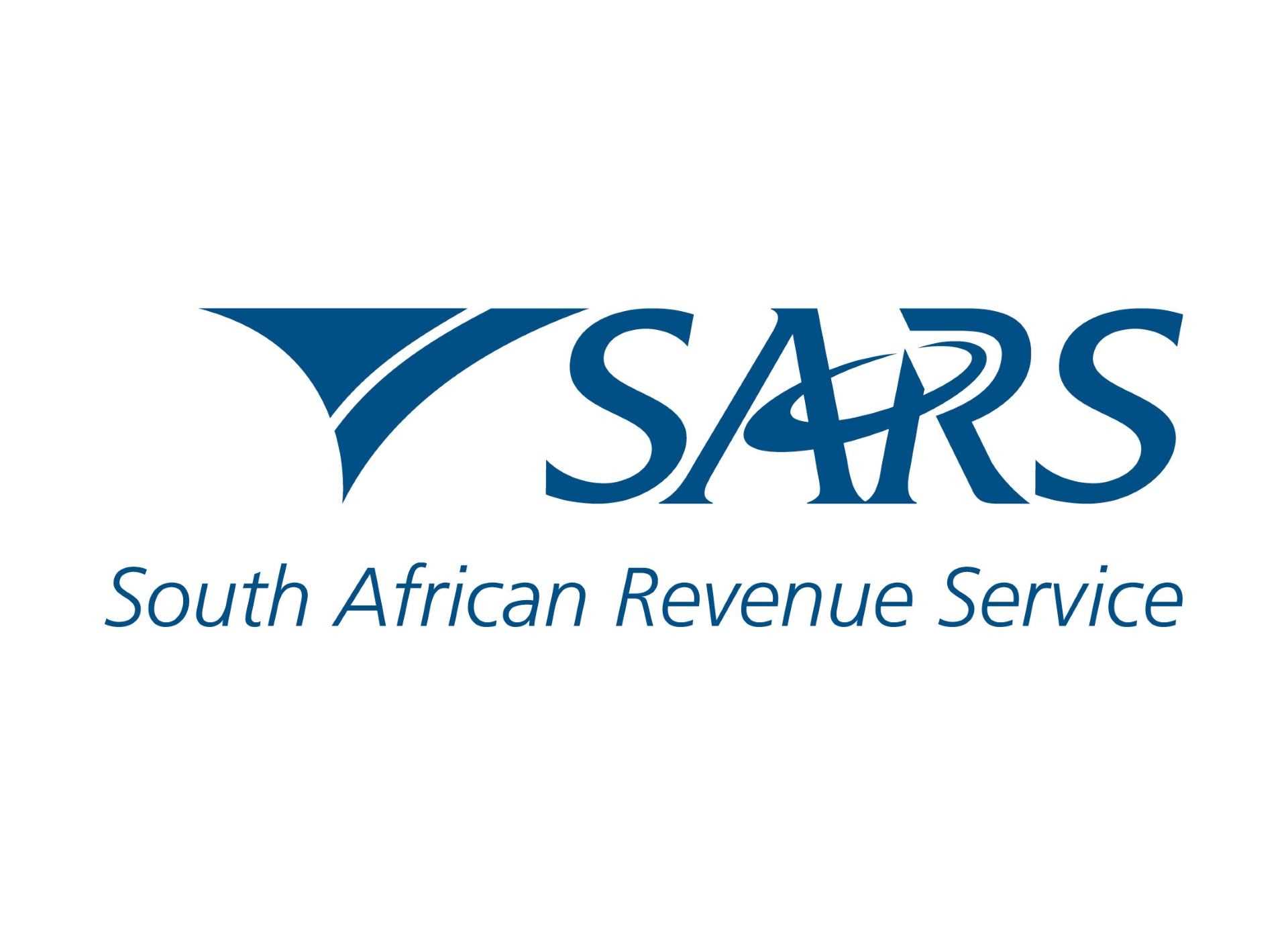 South African Revenue Services warns Crypto trading community of potential incoming tax regulations on digital assets.