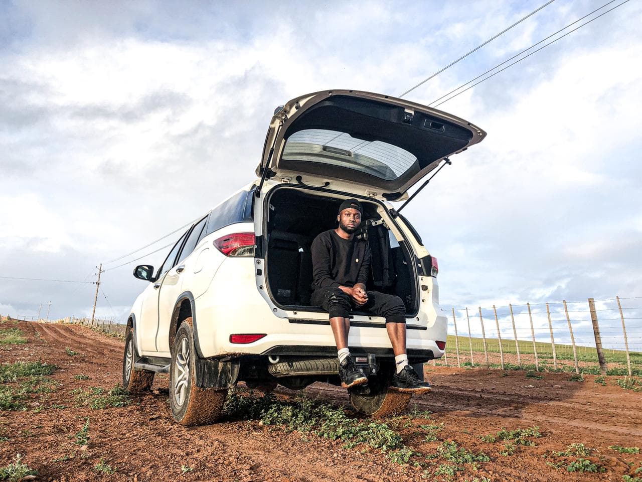 Are You Missing Out On DeFi Gains?