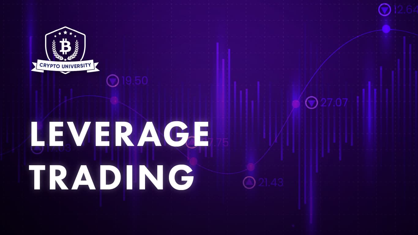 Leverage Trading