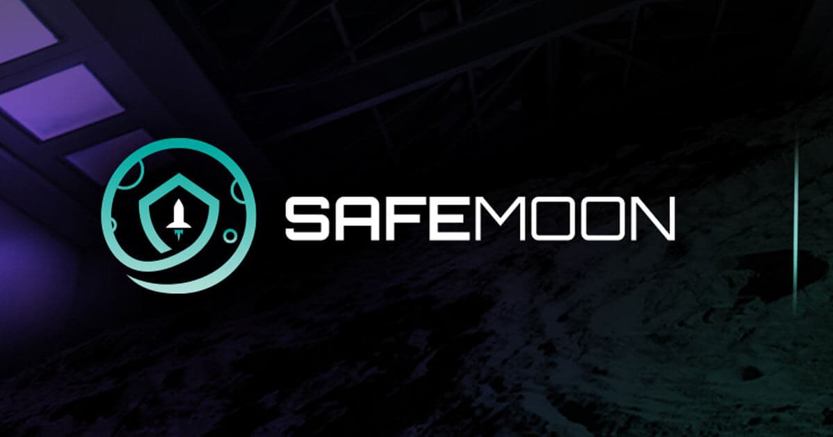 What is SafeMoon?