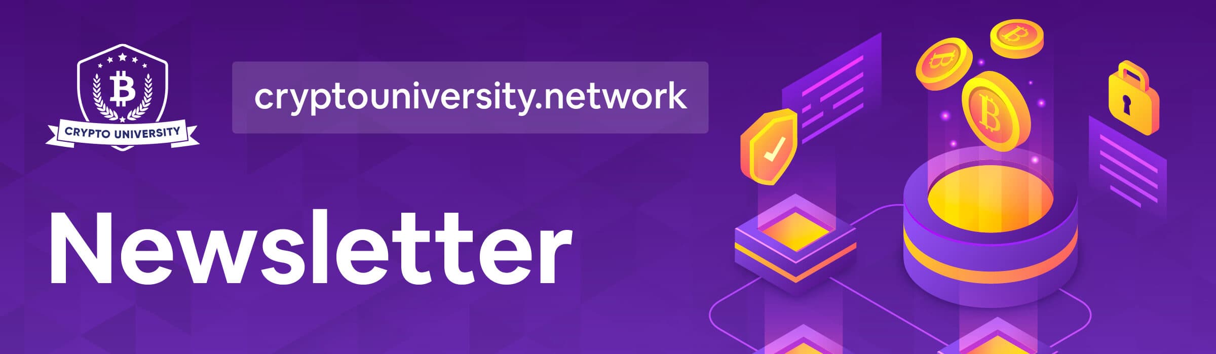 Newsletter for Thursday, 14th October 2021