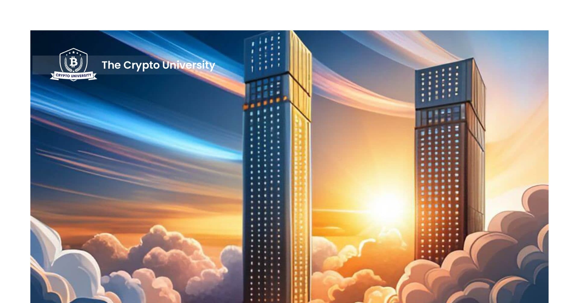 AMAZON’S AI INVESTMENT: IMPACT TO THE CLOUD MARKET?