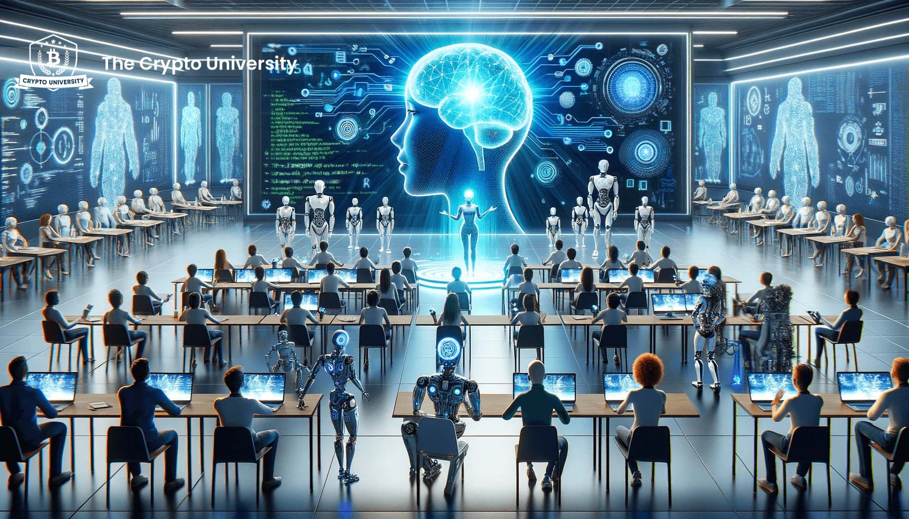 Lessons Safe for the Deployment of AI Tools from the FTC's RITE AID Settlement