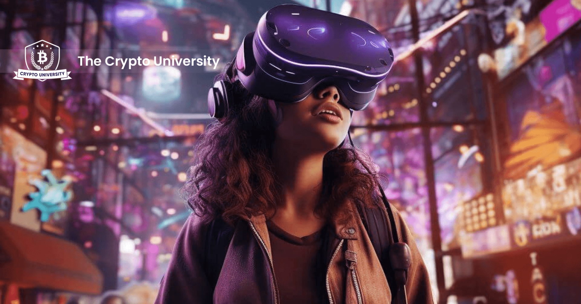 Unlocking the Future: AI Gaming Platforms for Ultimate Experience