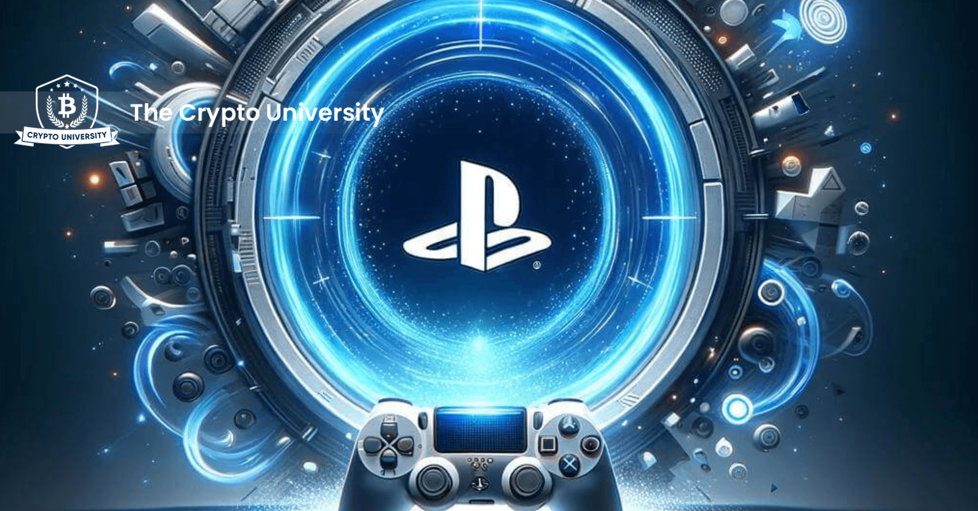 Game Changer: Unveiling the Impact of AI in Esports