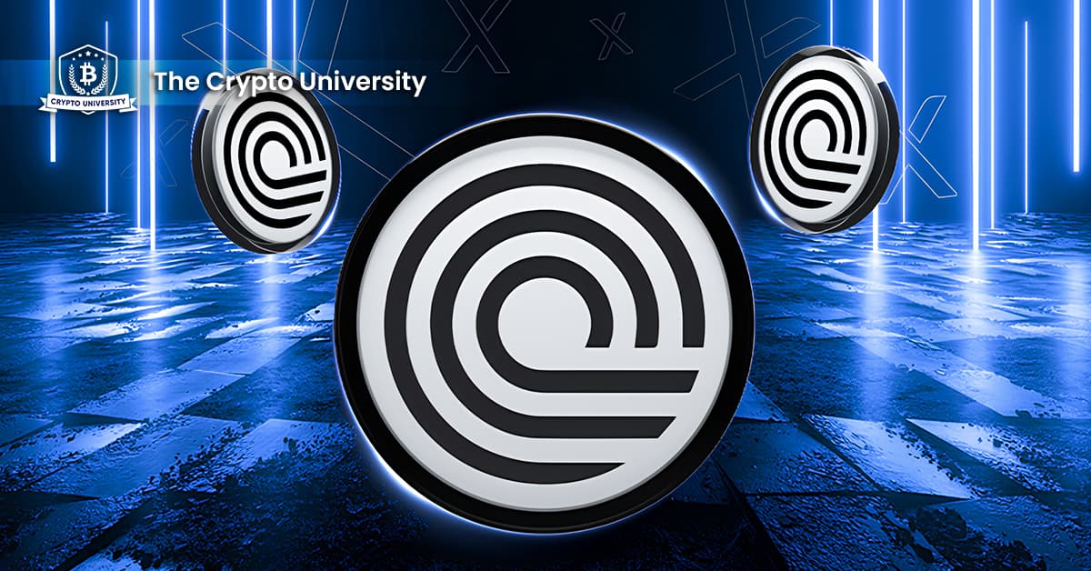 Ondo Finance: Unleashing DeFi's Revolution!