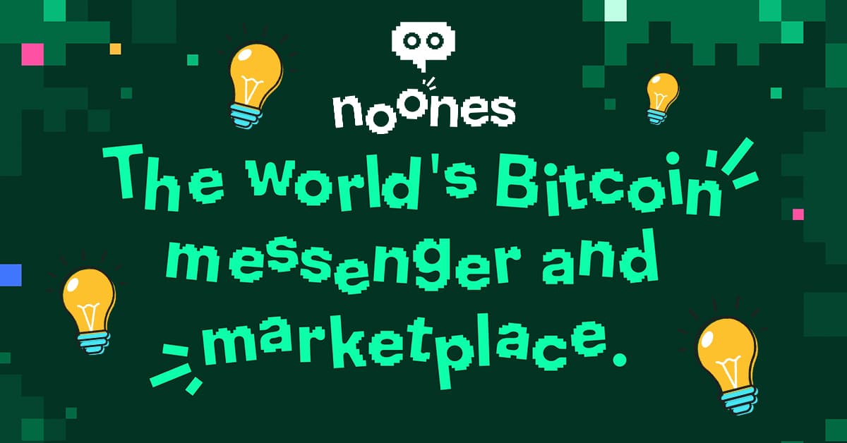 How to use Africa's first Bitcoin super app.