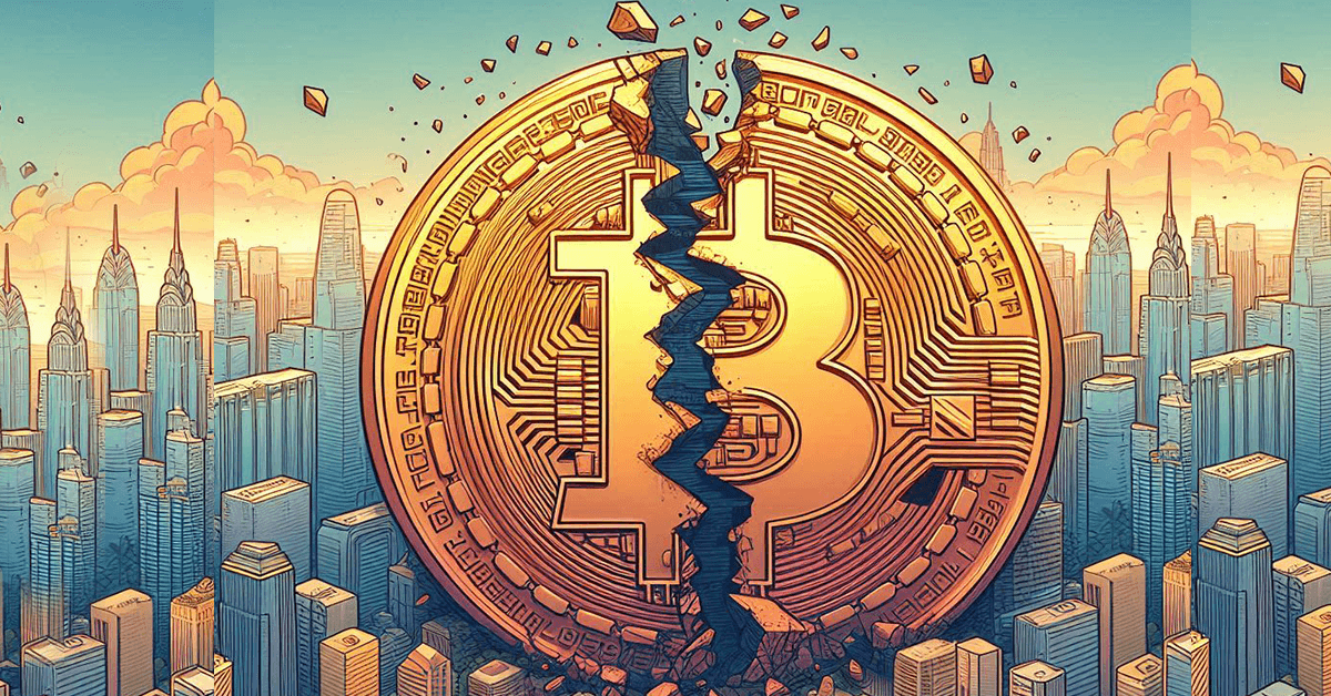 Bitcoin Halving 2024: Mastering the Top 10 Practices for Success.