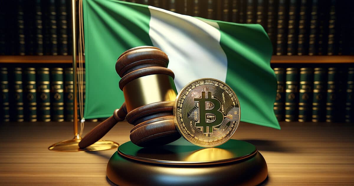 Navigating P2P Platforms in the Face of Rising Scams: Insights from a Nigerian Traders