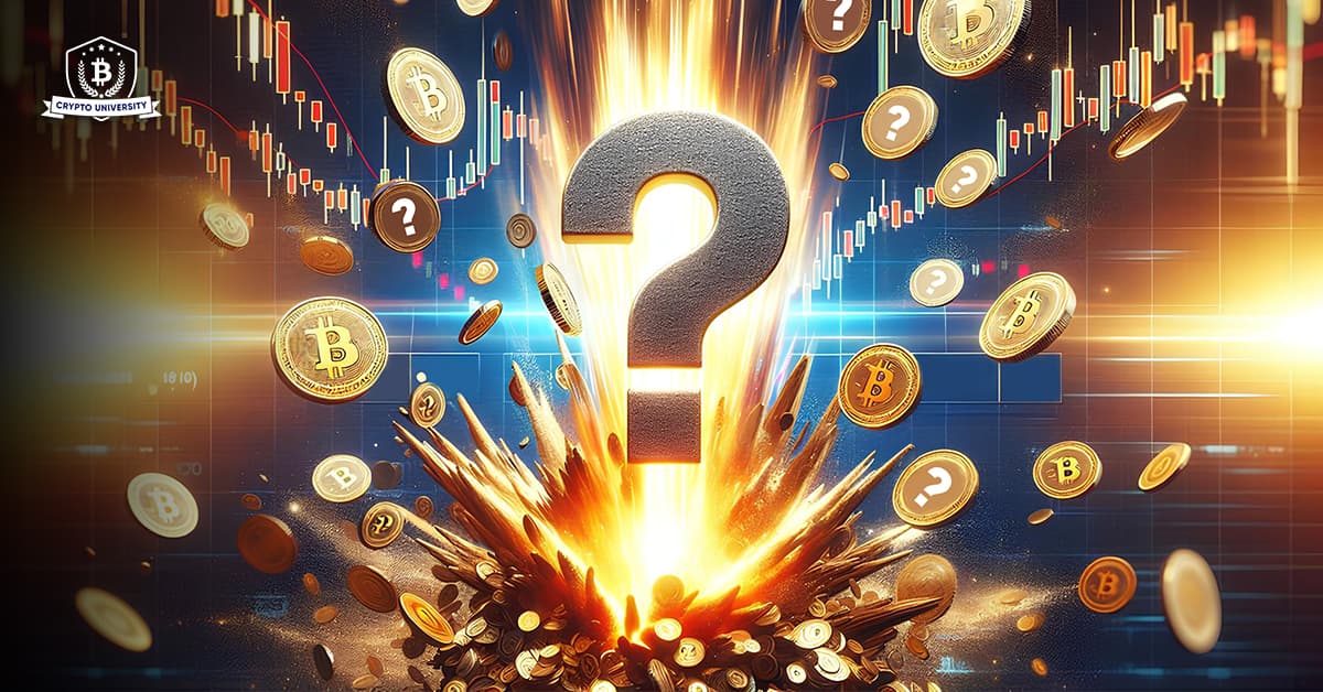 The Future of Digital Currency: Predicting the Next Big Stable Coin