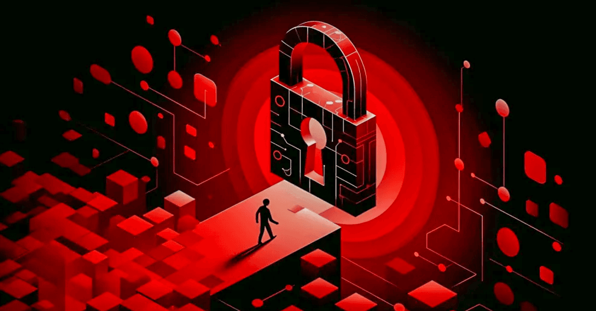 How to make P2P transactions safer: understand wallet signatures.