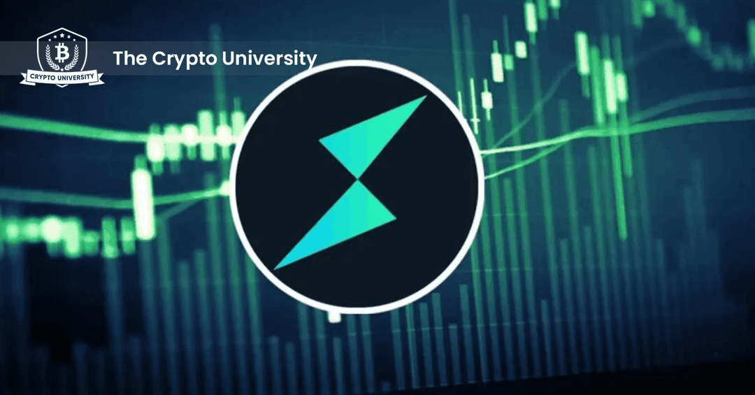 100X Profit: Exploring the Runecoin Cryptocurrency