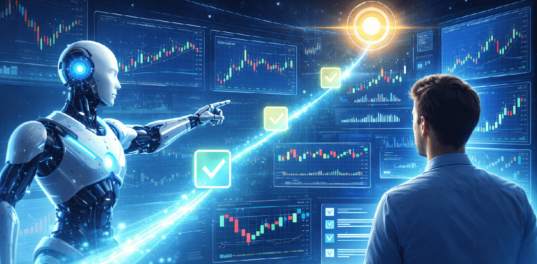 The Broken Promise of AI Automation