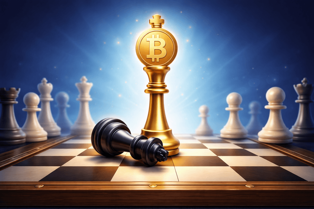 You Don't Have a Trading Strategy, You Have a Gambling Habit