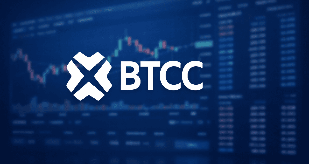BTCC Exchange: 15 Years of Secure Crypto Derivatives Trading