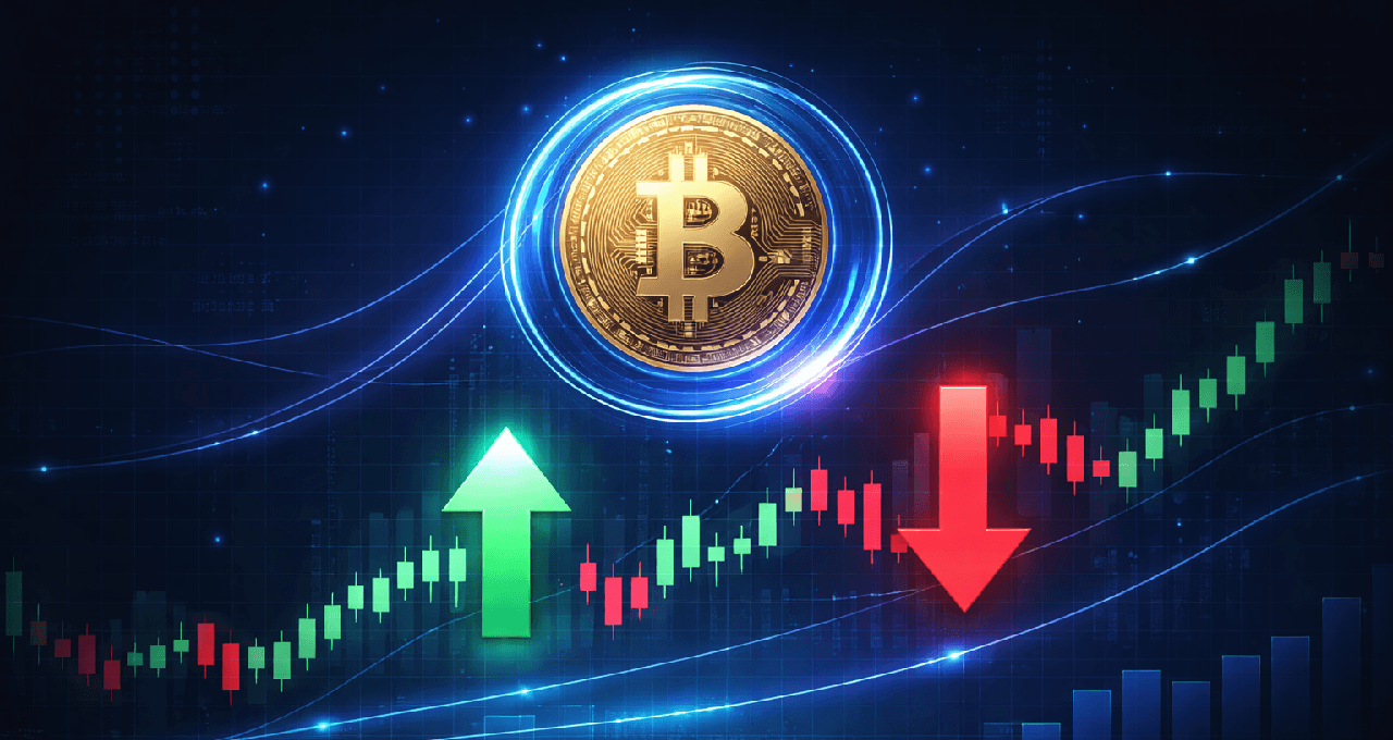 Basis (Futures Basis) Explained