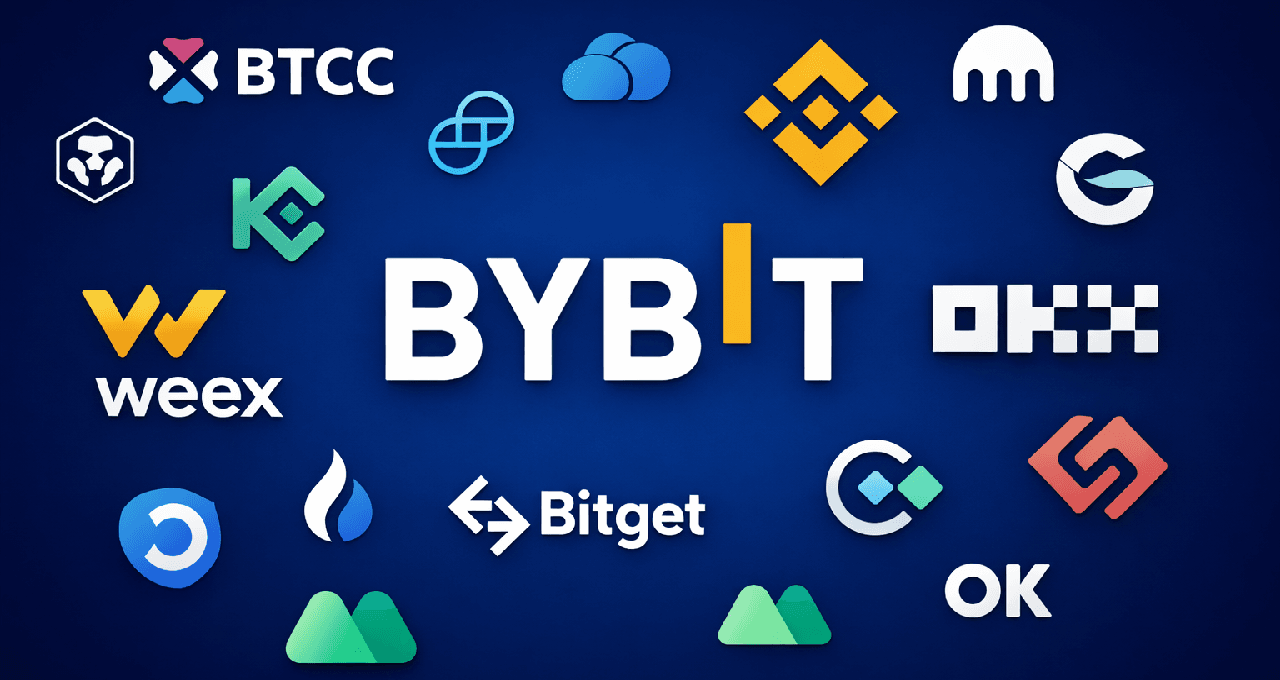 Best Crypto Exchanges for Beginners (2026): Fees, Safety, UX