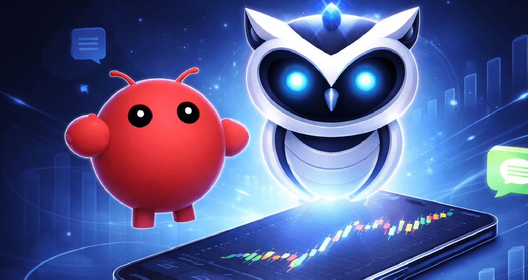 What Is OpenClaw? Beginner’s Guide to AI Trading Agents and Its Integration with Crypto.com in 2026