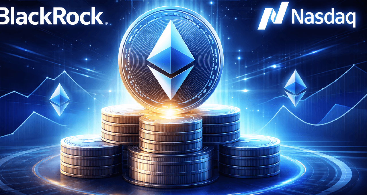 How Fed Rate Policy Interacts with Crypto Market Structure