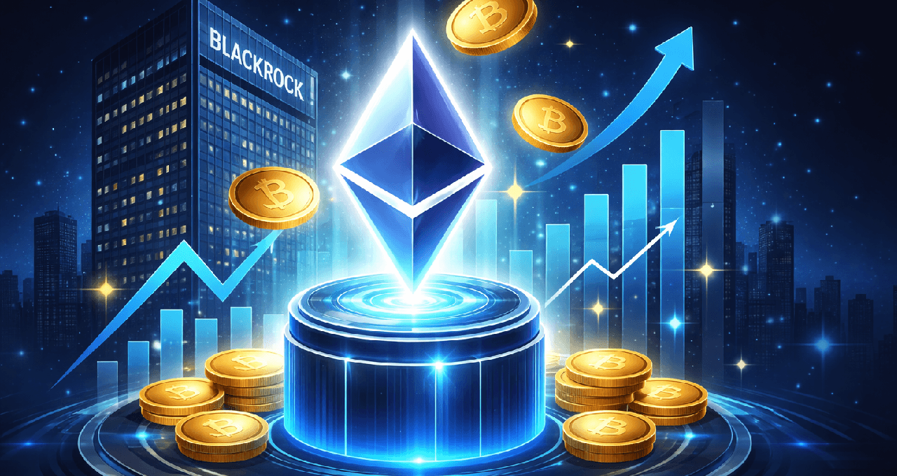 From Spot to Staked: Why the March 2026 Ethereum ETF Innovation Matters for Retail and Institutional Access