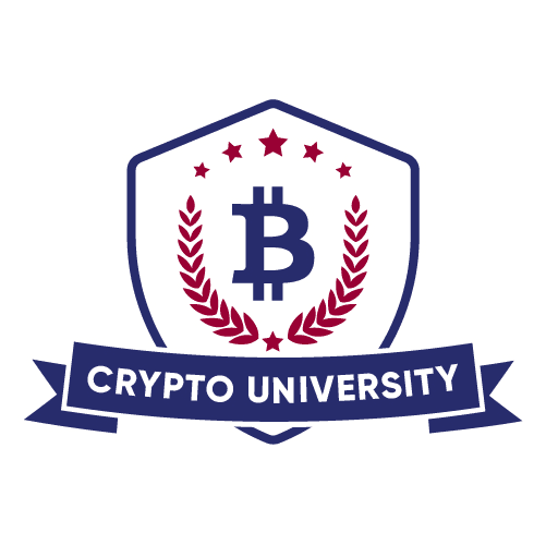 Partner Rewards up to 40%