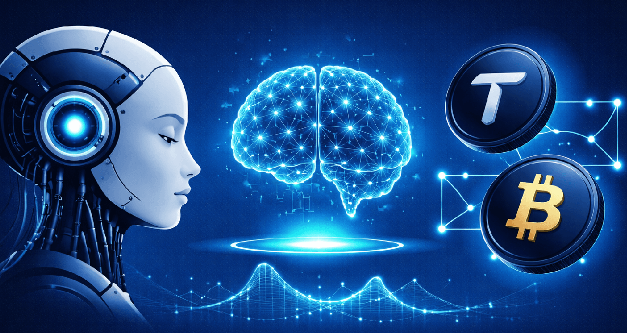 AI + Crypto Narrative: Projects Like Bittensor and AGI Explained for New Traders