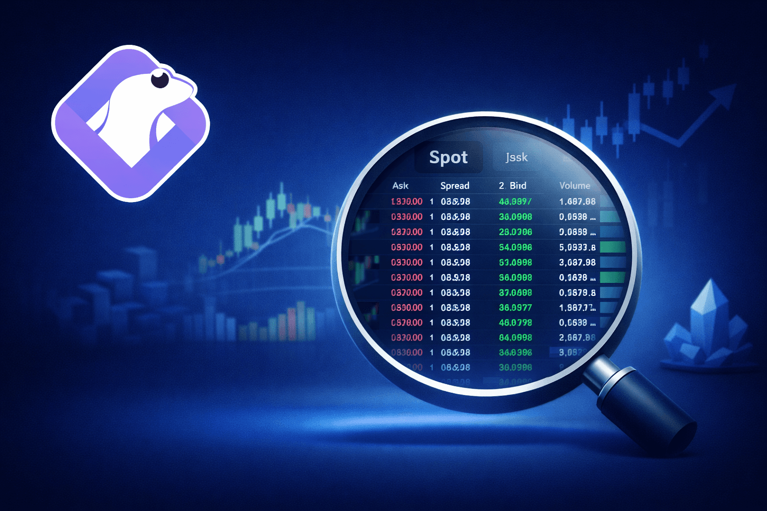 How Traders Are Using Top Categories to Spot Market Narratives
