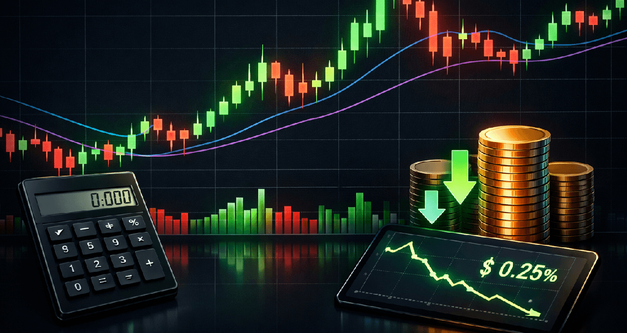 Best Free Trading Fee Calculators in 2026