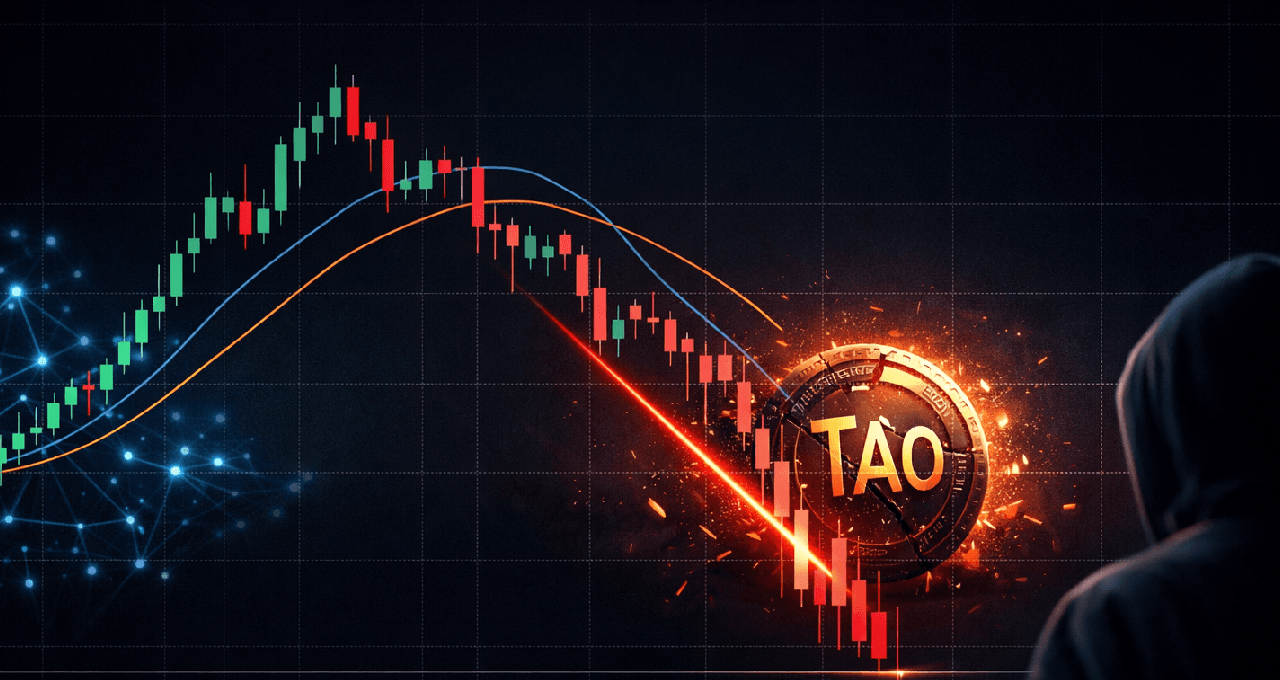 Bittensor Subnet Drama and TAO Crash: Covenant AI Exit, Governance Concerns, and Lessons for Decentralized AI Participants