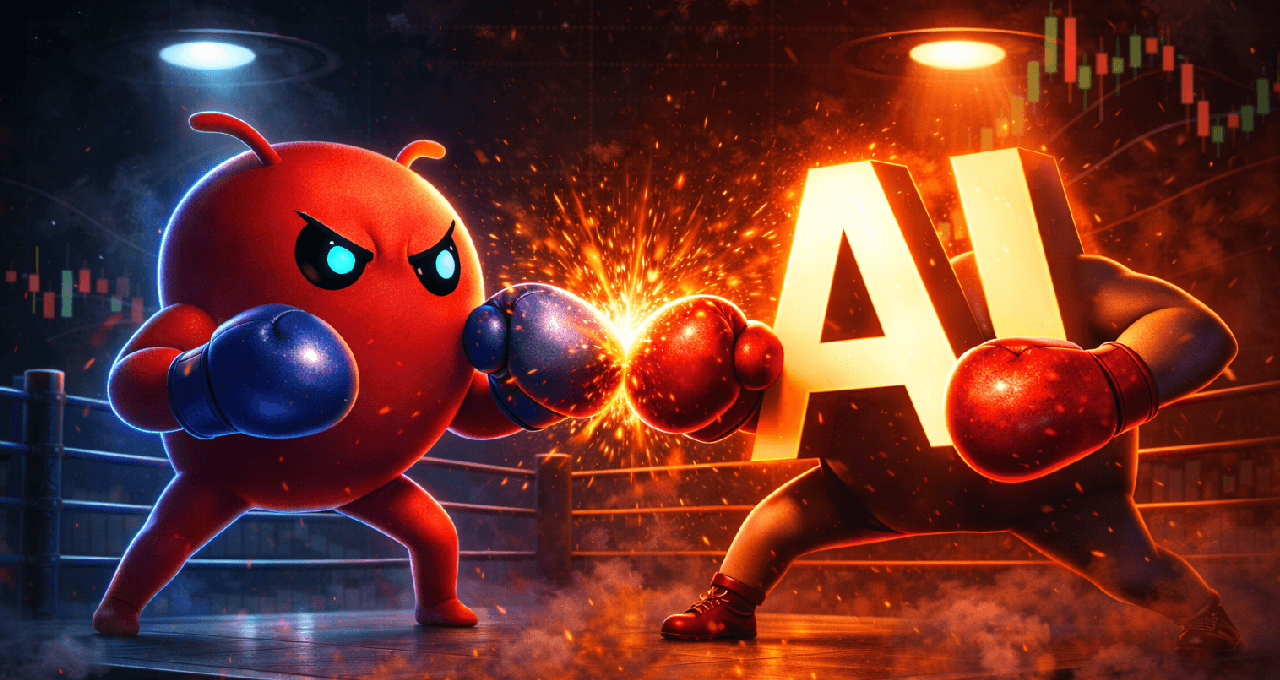 OpenClaw vs Anthropic Drama: Claude Access Restrictions, Subscription Changes, and Implications for AI Agents in Crypto