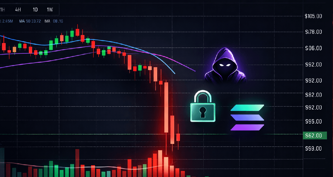 Drift Protocol $285 Million Hack on Solana: Social Engineering and Privileged Access Lessons for DeFi Users in 2026