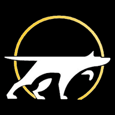 TokenSniffer
