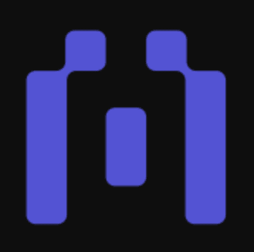 Blockscout
