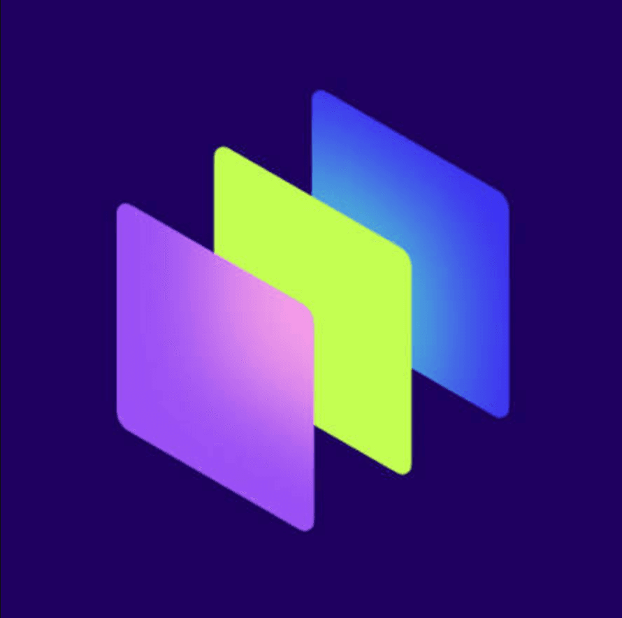 NDAX