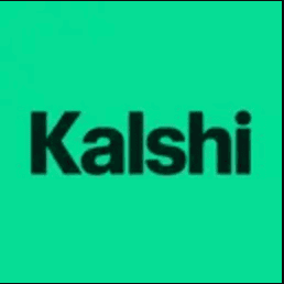 Kalshi Prediction