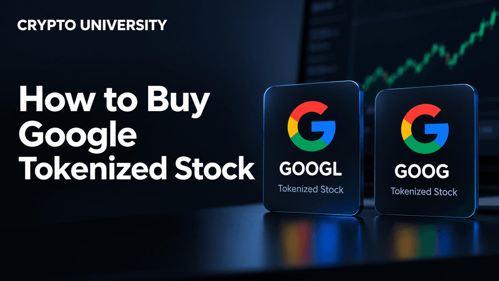 How to Buy Nvidia Tokenized Stock: NVDA Tokens, Platforms and Risks