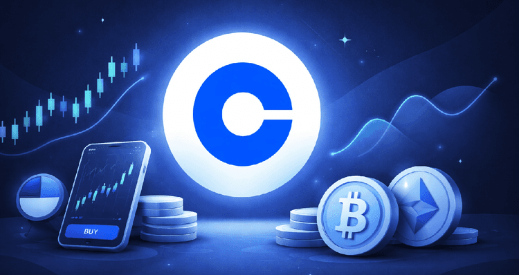 Level Up Your Crypto Game In 2026: Coinbase Advanced Trade Beginners ...