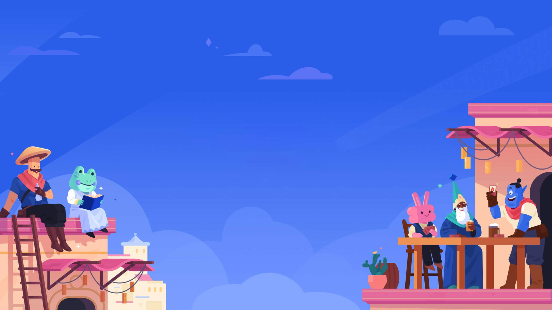 Alpha Group - Join the Elite in Crypto Intelligence | Crypto University