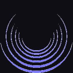 Ambient logo
