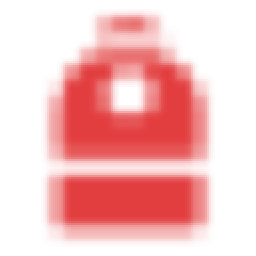 Backpack logo