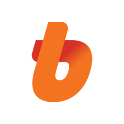 Bithumb logo