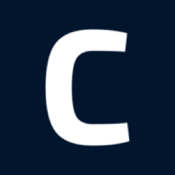 CoinMENA logo