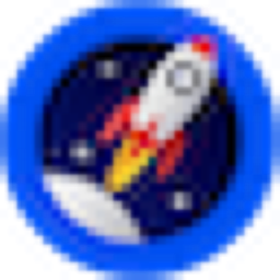 CoinSpot logo