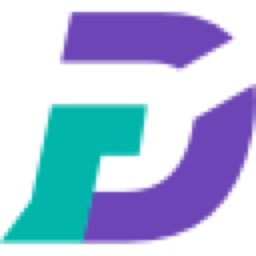 DigiFinex logo