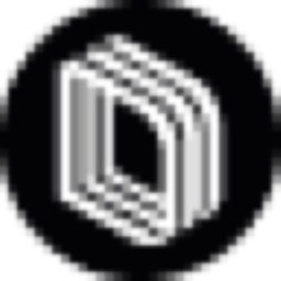 Drift logo