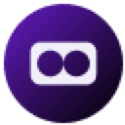 Ekubo logo